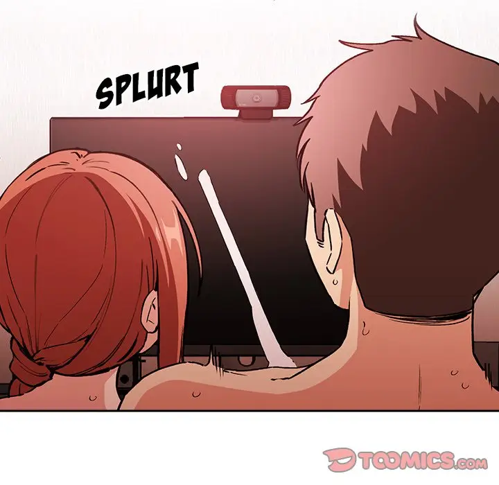 image-komik-collapse-and-rewind-chapter-38-133/145