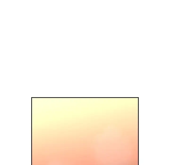 image-komik-collapse-and-rewind-chapter-38-134/145