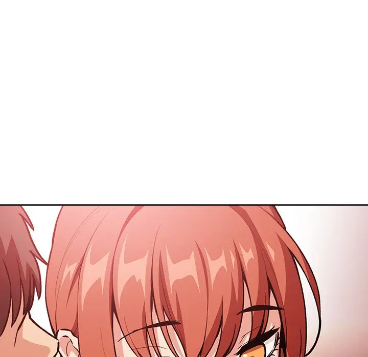 image-komik-collapse-and-rewind-chapter-38-136/145