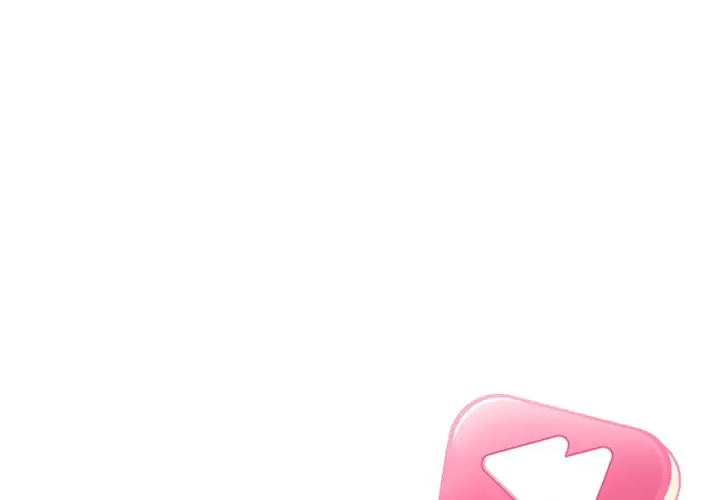 image-komik-collapse-and-rewind-chapter-39-0/153