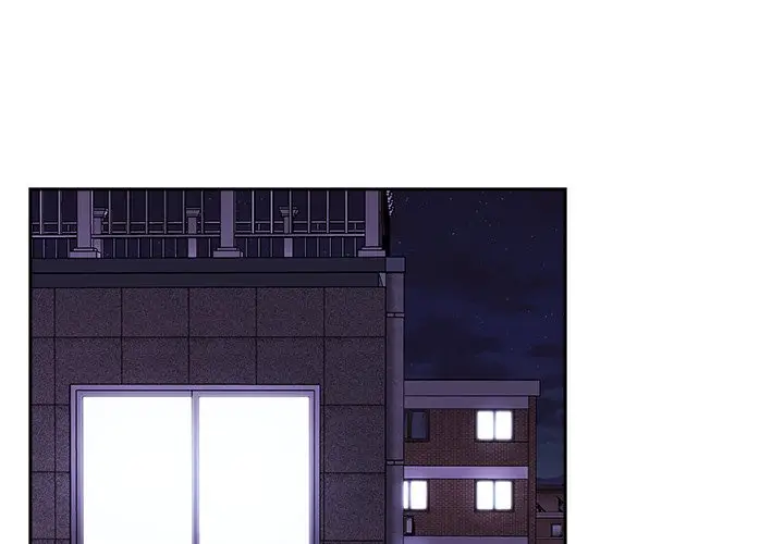 image-komik-collapse-and-rewind-chapter-39-3/153