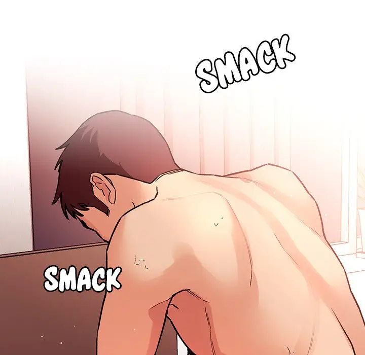 image-komik-collapse-and-rewind-chapter-39-5/153