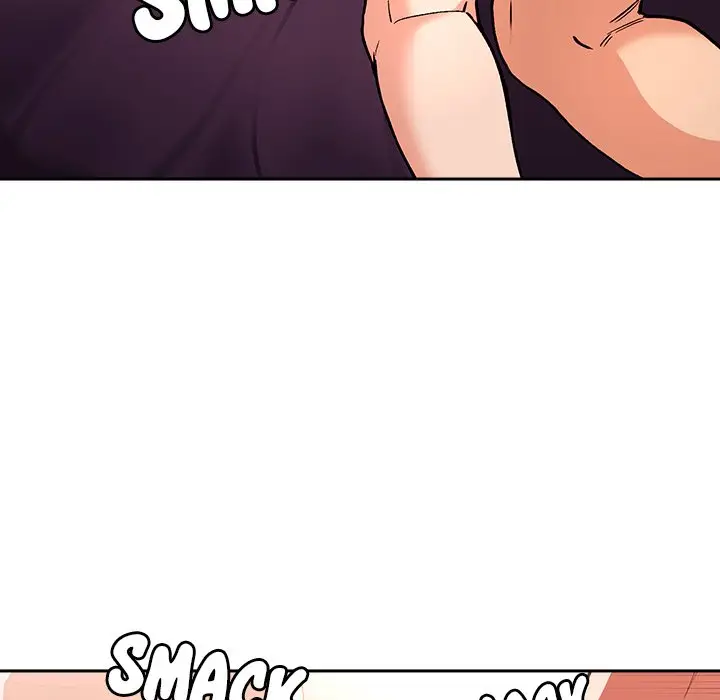 image-komik-collapse-and-rewind-chapter-39-7/153