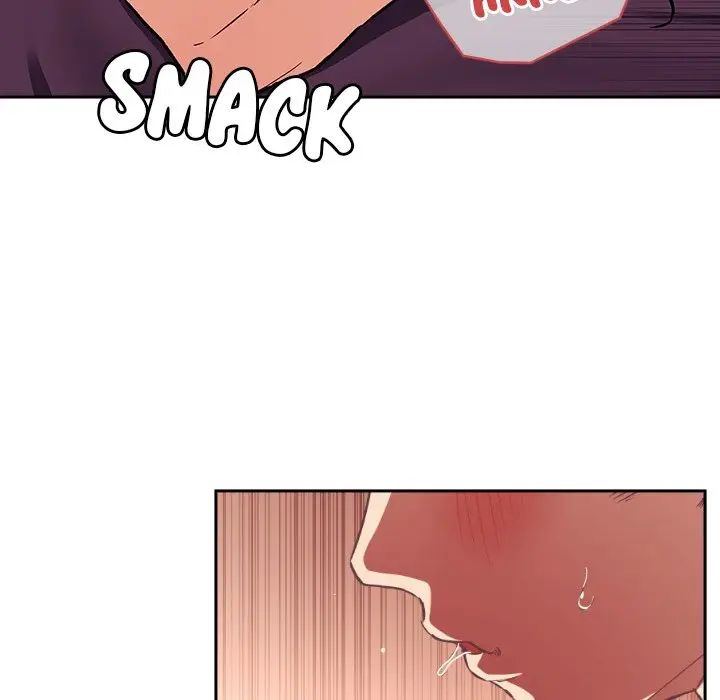 image-komik-collapse-and-rewind-chapter-39-9/153