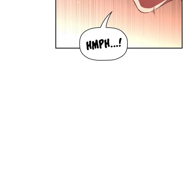 image-komik-collapse-and-rewind-chapter-39-10/153