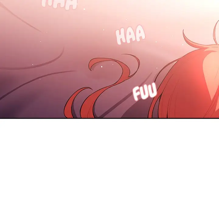 image-komik-collapse-and-rewind-chapter-39-15/153