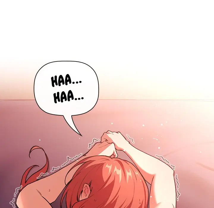 image-komik-collapse-and-rewind-chapter-39-16/153