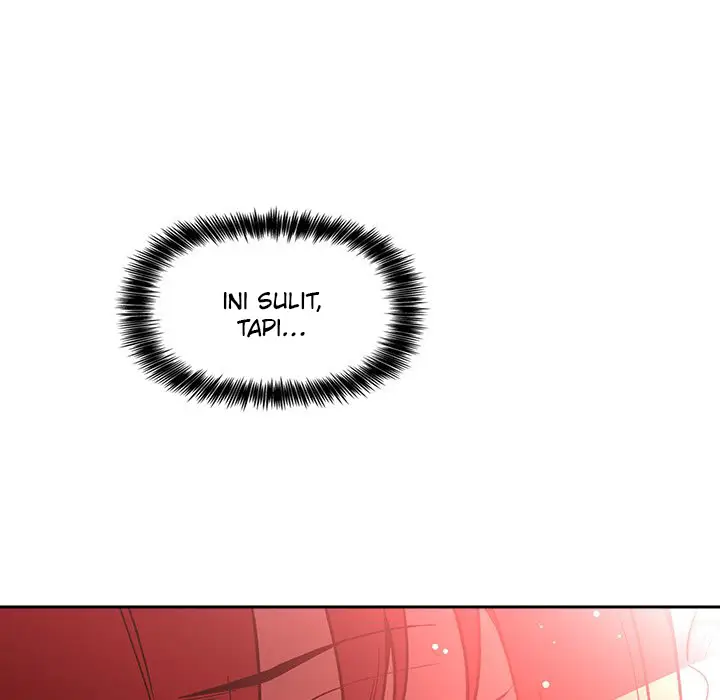 image-komik-collapse-and-rewind-chapter-39-19/153