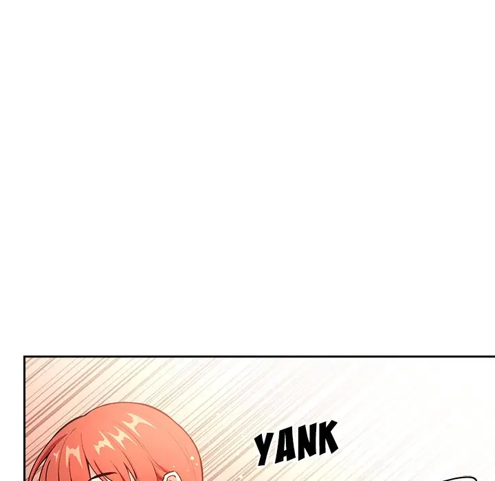 image-komik-collapse-and-rewind-chapter-39-21/153