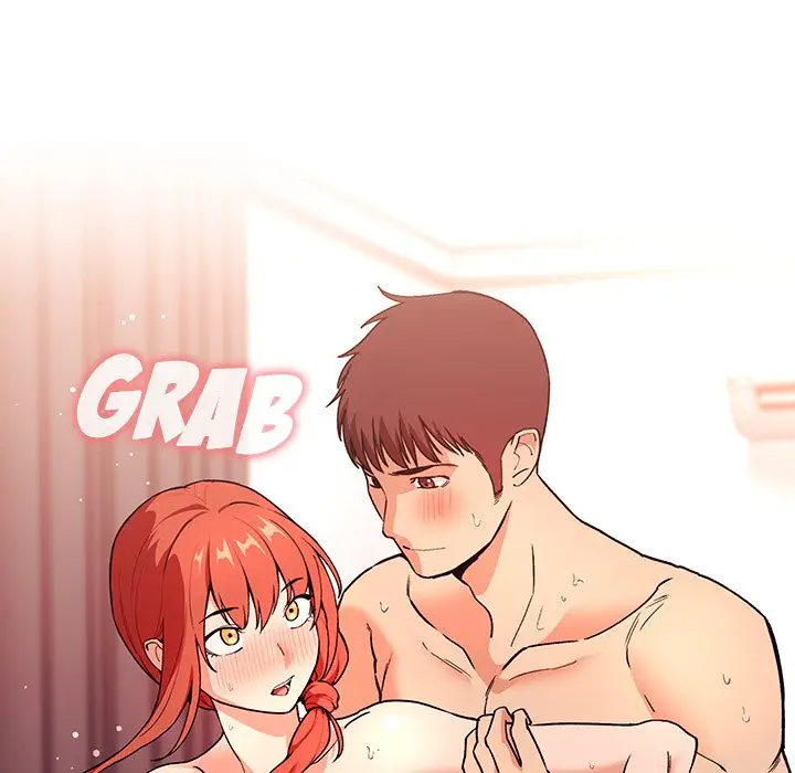 image-komik-collapse-and-rewind-chapter-39-23/153