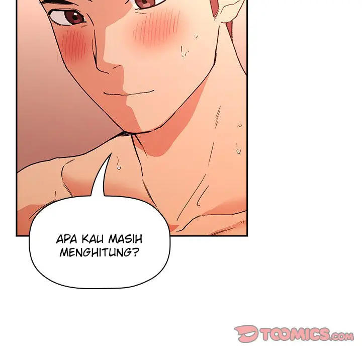 image-komik-collapse-and-rewind-chapter-39-26/153