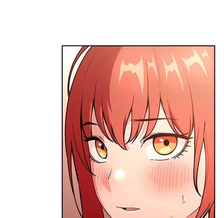 image-komik-collapse-and-rewind-chapter-39-27/153