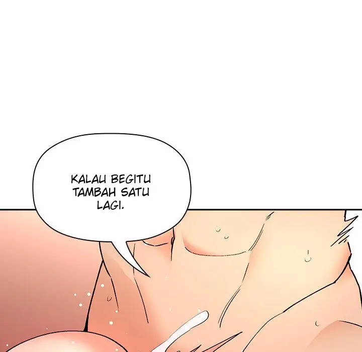 image-komik-collapse-and-rewind-chapter-39-29/153