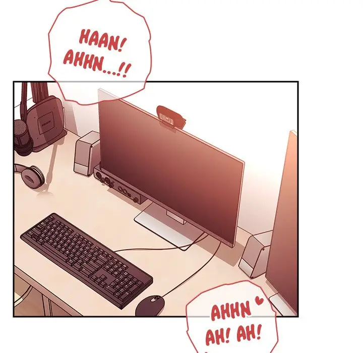 image-komik-collapse-and-rewind-chapter-39-31/153