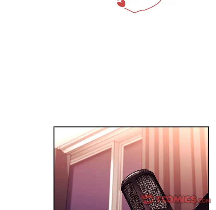 image-komik-collapse-and-rewind-chapter-39-32/153