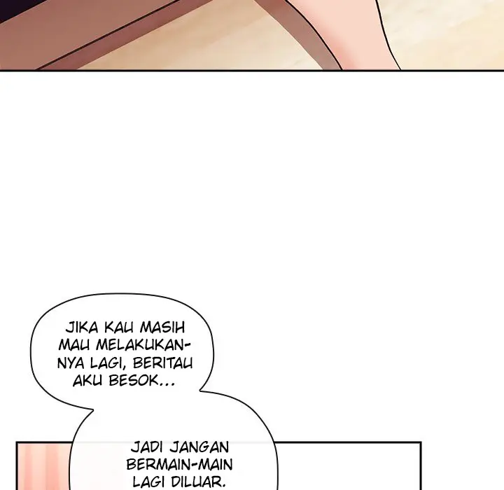 image-komik-collapse-and-rewind-chapter-39-37/153