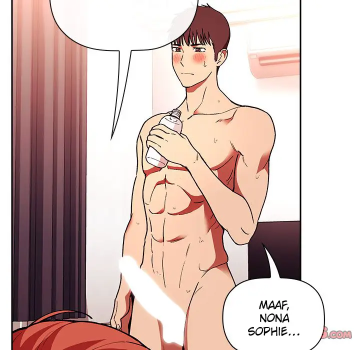 image-komik-collapse-and-rewind-chapter-39-38/153