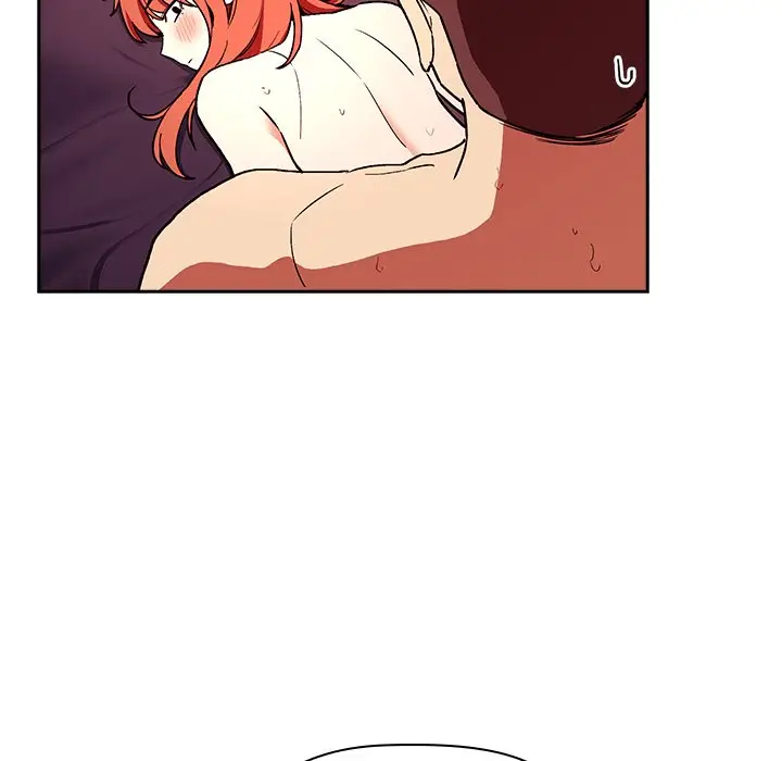 image-komik-collapse-and-rewind-chapter-39-42/153