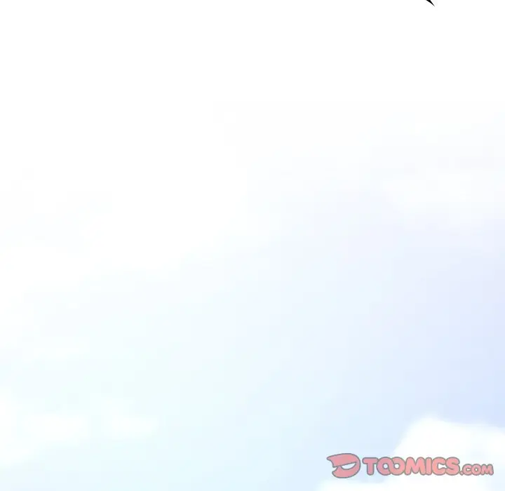 image-komik-collapse-and-rewind-chapter-39-44/153