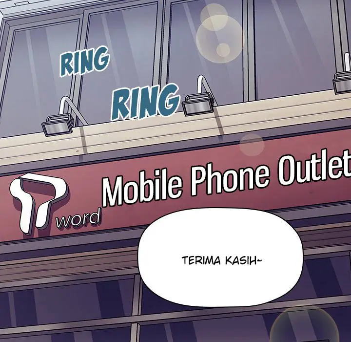 image-komik-collapse-and-rewind-chapter-39-45/153