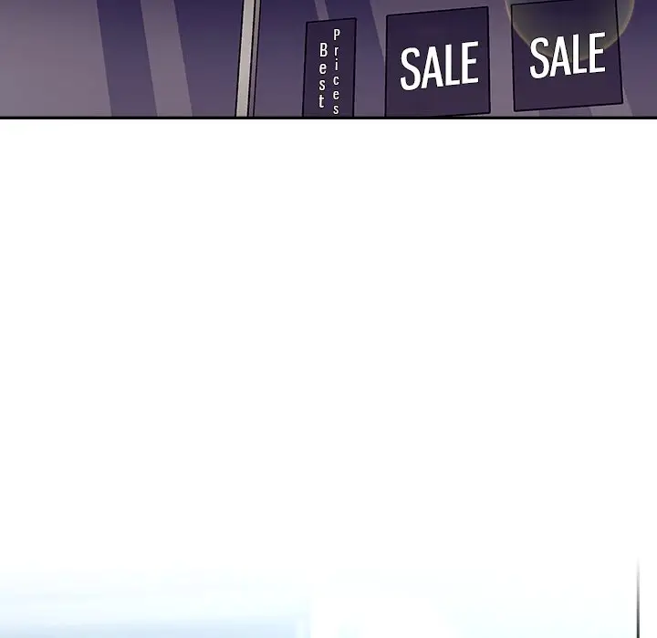 image-komik-collapse-and-rewind-chapter-39-46/153