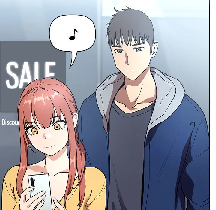 image-komik-collapse-and-rewind-chapter-39-47/153