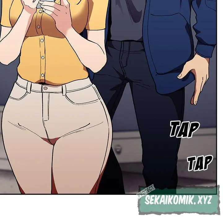 image-komik-collapse-and-rewind-chapter-39-48/153