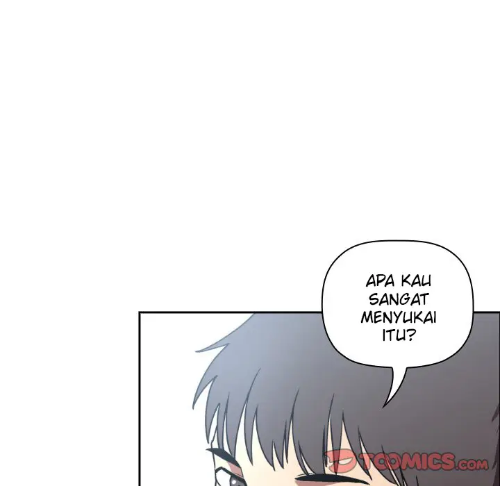 image-komik-collapse-and-rewind-chapter-39-49/153