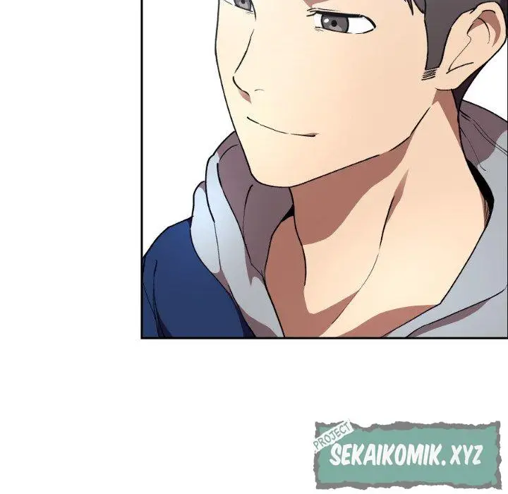 image-komik-collapse-and-rewind-chapter-39-50/153