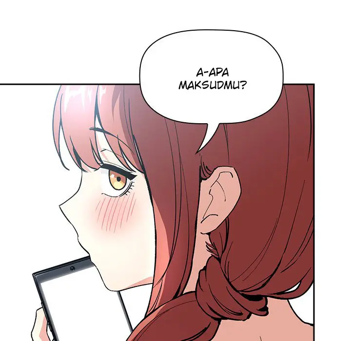 image-komik-collapse-and-rewind-chapter-39-51/153