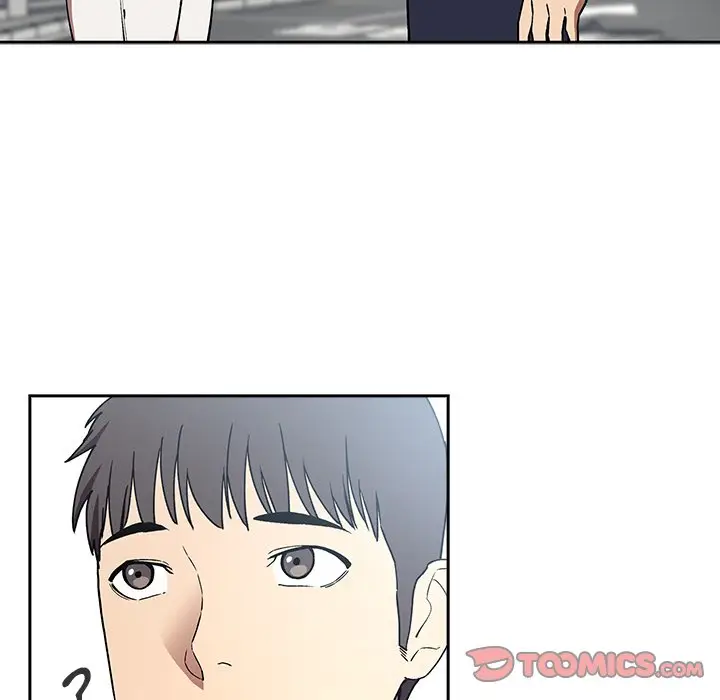 image-komik-collapse-and-rewind-chapter-39-55/153