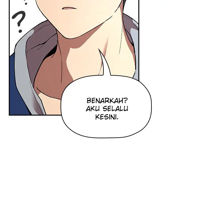 image-komik-collapse-and-rewind-chapter-39-56/153