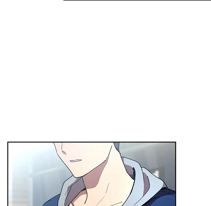 image-komik-collapse-and-rewind-chapter-39-60/153