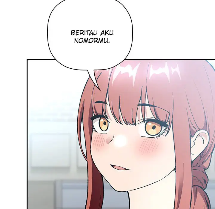 image-komik-collapse-and-rewind-chapter-39-62/153