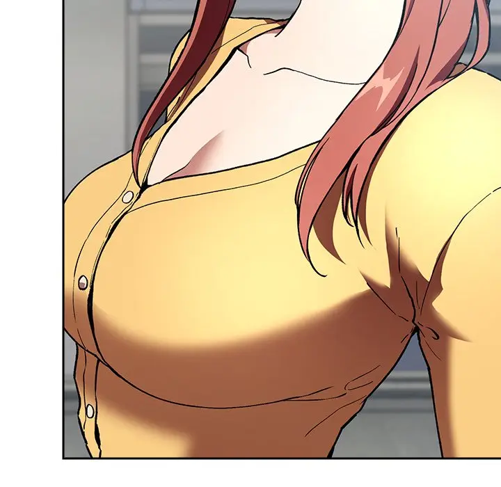 image-komik-collapse-and-rewind-chapter-39-63/153