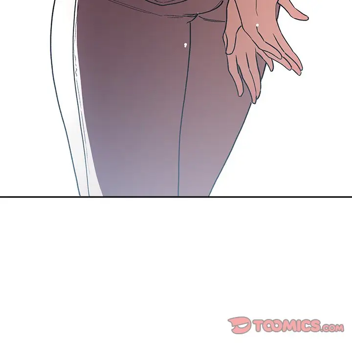 image-komik-collapse-and-rewind-chapter-39-67/153