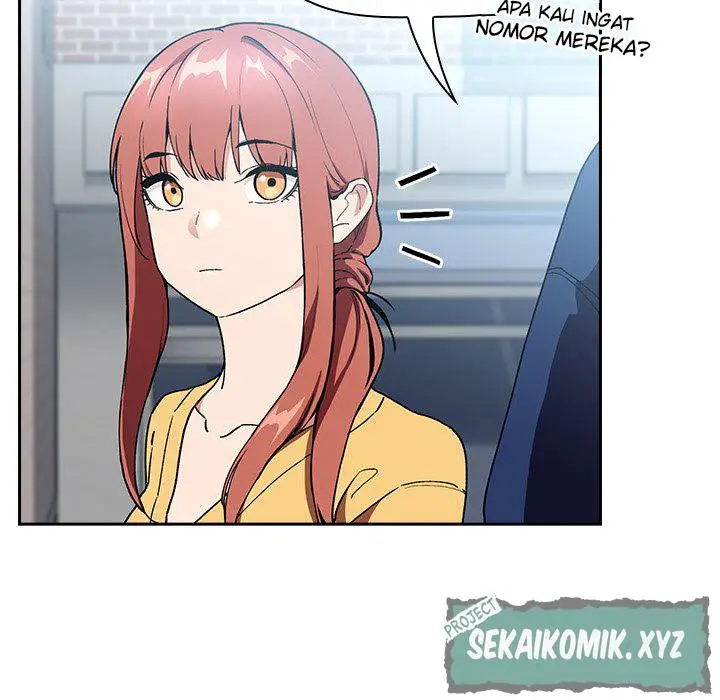 image-komik-collapse-and-rewind-chapter-39-72/153