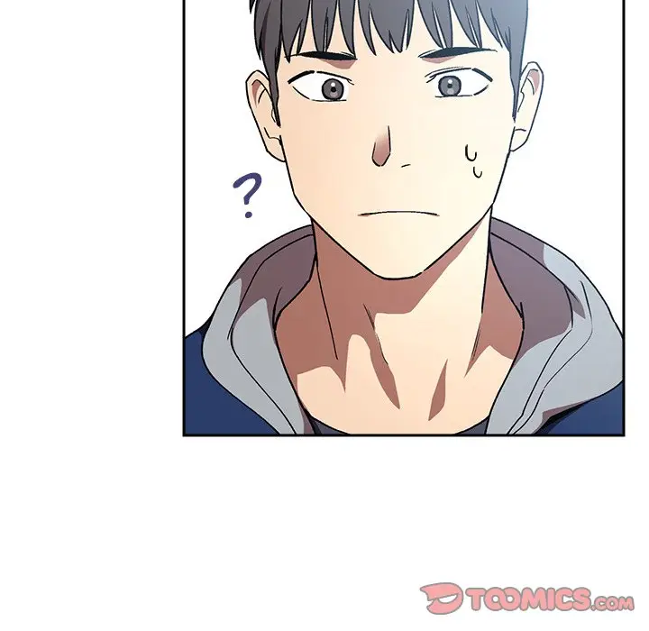 image-komik-collapse-and-rewind-chapter-39-79/153