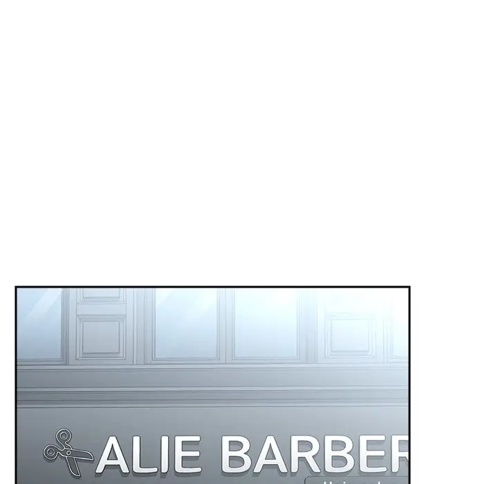 image-komik-collapse-and-rewind-chapter-39-84/153