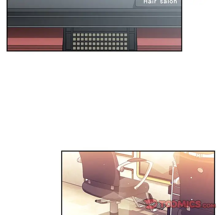 image-komik-collapse-and-rewind-chapter-39-85/153