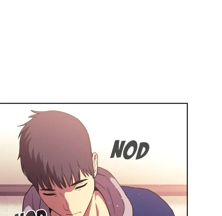 image-komik-collapse-and-rewind-chapter-39-88/153