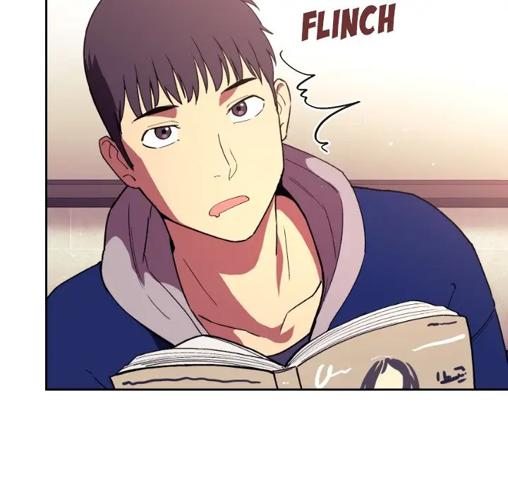 image-komik-collapse-and-rewind-chapter-39-90/153