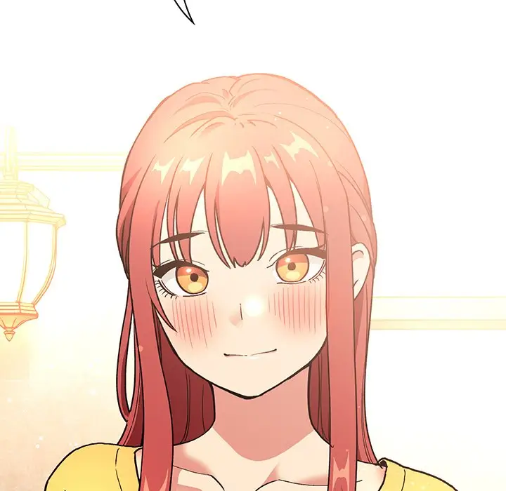 image-komik-collapse-and-rewind-chapter-39-92/153