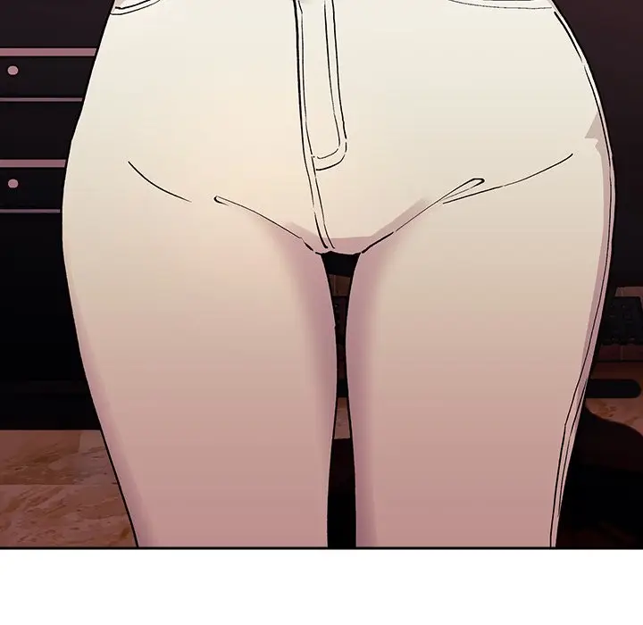 image-komik-collapse-and-rewind-chapter-39-94/153