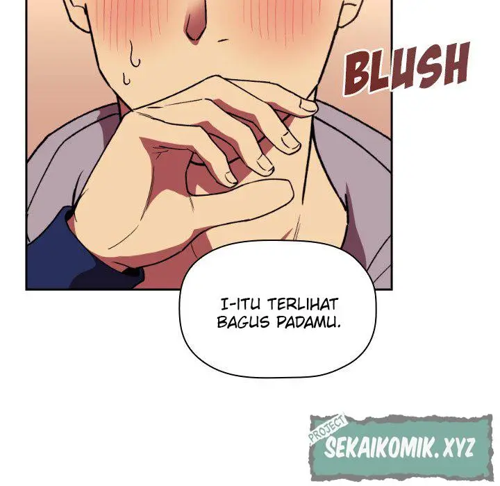 image-komik-collapse-and-rewind-chapter-39-96/153