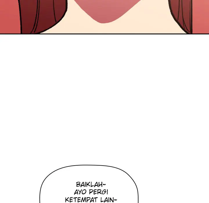 image-komik-collapse-and-rewind-chapter-39-98/153