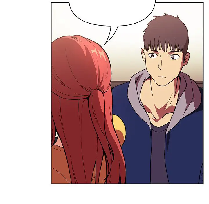 image-komik-collapse-and-rewind-chapter-39-101/153