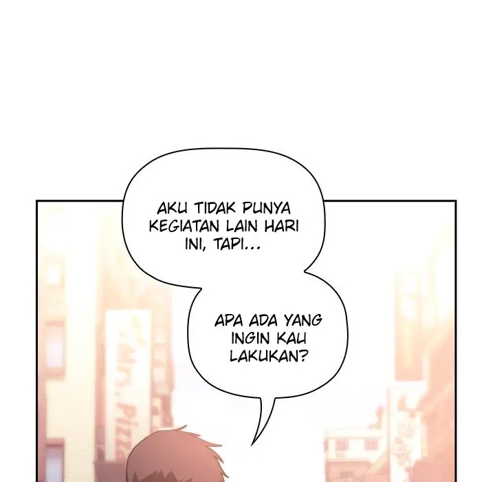 image-komik-collapse-and-rewind-chapter-39-104/153