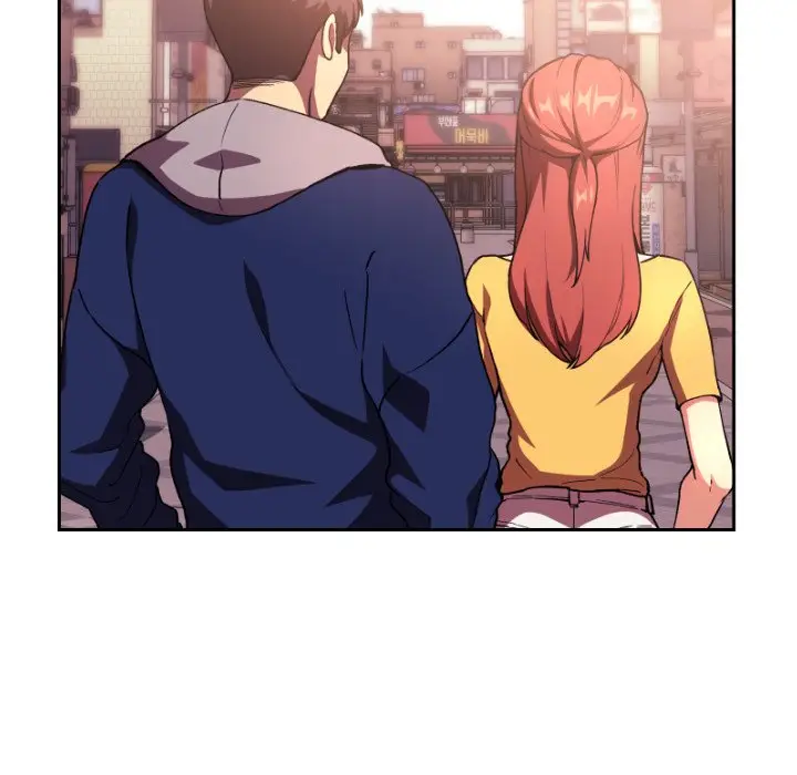 image-komik-collapse-and-rewind-chapter-39-105/153