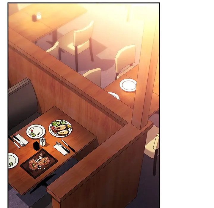 image-komik-collapse-and-rewind-chapter-39-112/153